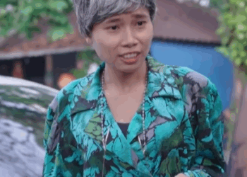 N2810305 ขอบค ณท เคยทำร ายหน part 2