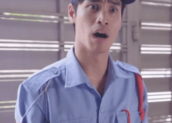 N2810304 างแผนหลอกผ ชาย part 2