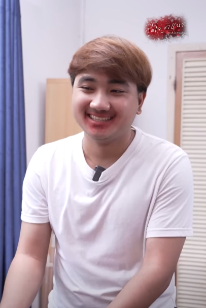 N2810302 พาเพ อนมาเล นจ ำจ เยอะๆสน กด part 2