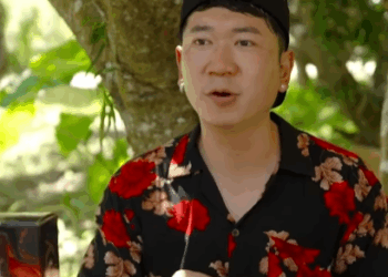 N2810468 เพ อนแบบน คบไม ได part 2