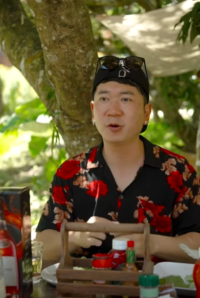 N2810468 เพ อนแบบน คบไม ได part 2