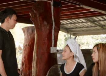 N0310267 คนบ EP1 part 2