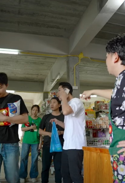 N2810466 แค นน องชำระ part 2