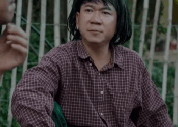 N2810469 เม อแฟนเก าเราค อแฟนใหม เพ อน part 2