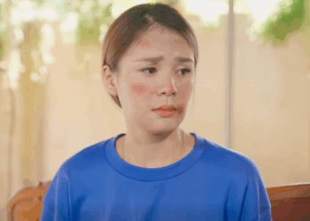 N2810490 คนอวดผ EP1 part 2