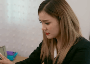 N2810493 มส งสำค EP3 part 2