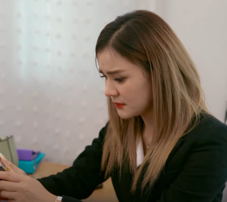 N2810493 มส งสำค EP3 part 2