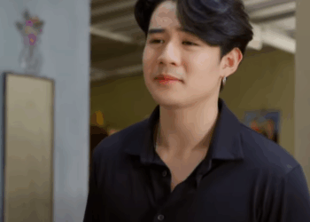 N2810494 ผมชอบเพ อนแม คร EP3 part 2