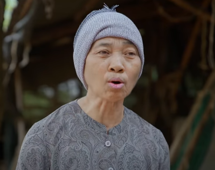 N2810497 าแม ตายไป EP3 part 2