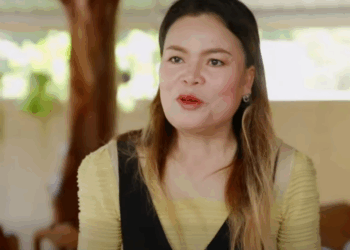 N2810496 ผมชอบเพ อนแม คร EP2 part 2