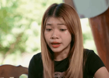 N2810495 หลอยผ วมาต วอ าย EP2 part 2