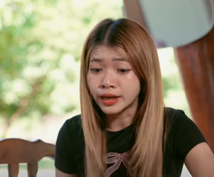 N2810495 หลอยผ วมาต วอ าย EP2 part 2