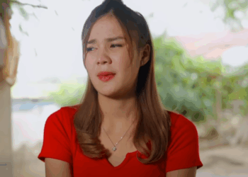 N2810498 าแม ตายไป EP1 part 2