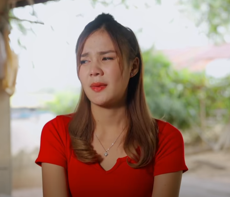 N2810498 าแม ตายไป EP1 part 2