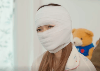 N0310268 เพ อนข จฉา EP3 part 2