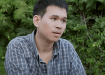 N2810492 กใครก นแน EP1 part 2