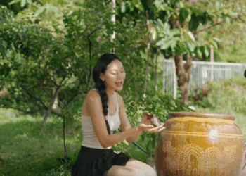 N2810491 หมากระเป าก บเสาไฟฟ EP2 part 2