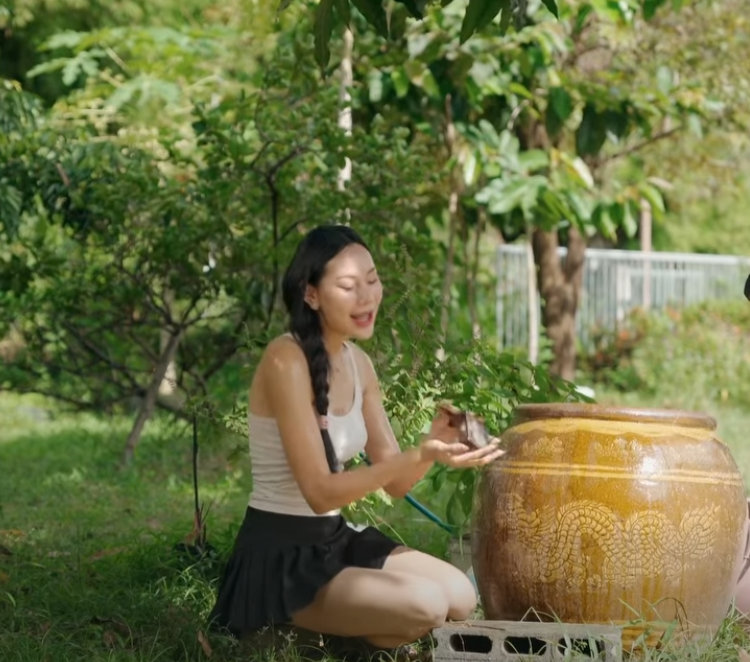 N2810491 หมากระเป าก บเสาไฟฟ EP2 part 2