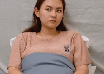 N2810054 โรคภ ยไข เจ บม นไม ได เข าใครออกใครหรอก part 2