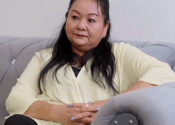 N2810050 อนร บสบายให สมเก ยรต part 2