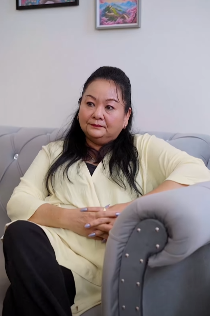 N2810050 อนร บสบายให สมเก ยรต part 2