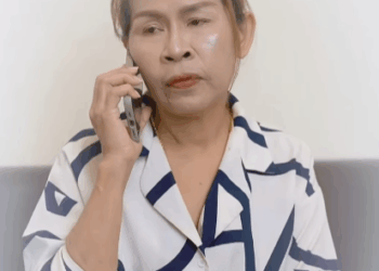 N2810057 องการคนร กเม อตอนท กคนไม องการ part 2