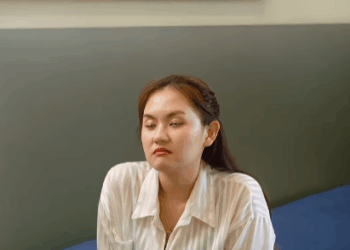 N2810053 เล นละครต อหน าแม part 2