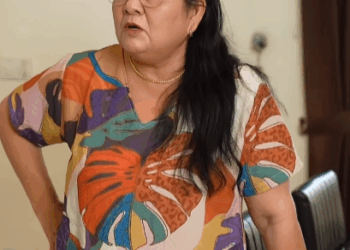 N2810056 ความค ดครอบคร วผ วเต าล านป part 2