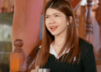 N0310269 สมบ ยาย EP3 part 2