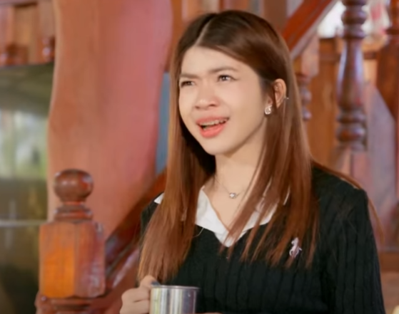 N0310269 สมบ ยาย EP3 part 2