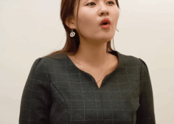 N2810052 คนร นใหม าใช ายหาร part 2