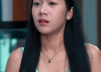 N2810907 แม อยากให องชายได เร ยนต างประเทศ part 2