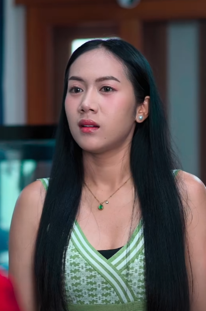 N2810907 แม อยากให องชายได เร ยนต างประเทศ part 2