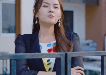 N2810908 เร ยนร คำว าให โอกาส part 2