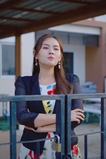 N2810908 เร ยนร คำว าให โอกาส part 2