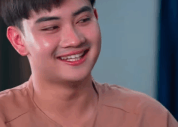 N2810906 เหน อฟ าย งม นะจ part 2