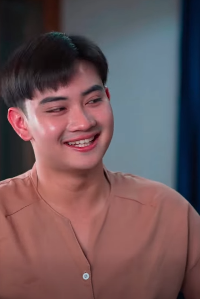 N2810906 เหน อฟ าย งม นะจ part 2