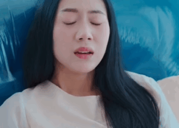 N2810910 เพราะเราค อครอบคร วเด ยวก part 2