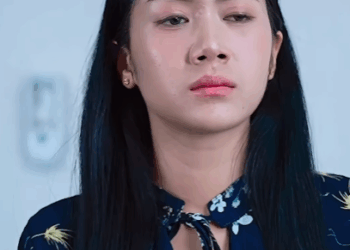 N2810909 เง นหายไปหมดฝ อของใคร part 2