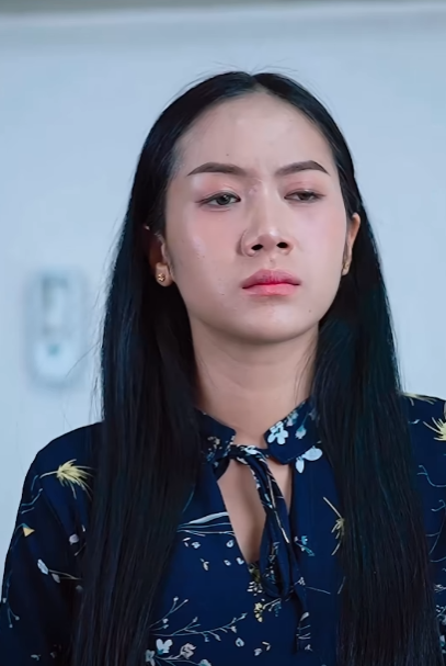 N2810909 เง นหายไปหมดฝ อของใคร part 2