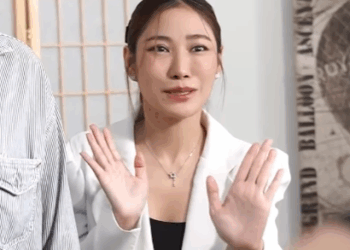 N2810420 คนนอกใจต องเจอแบบน part 2