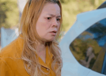 N0110250 กเก บมาเล ยง EP3 part 2