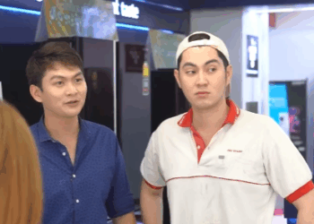 N2810418 ยกค าคอมให แม าน part 2