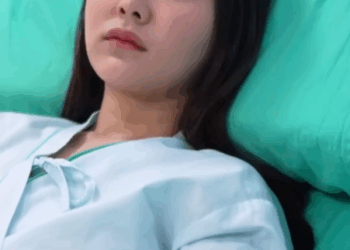 N2810491 หว งแต จะได เก อบขว ญหายเพราะความโลภ part 2