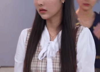 N2810495 ครอบคร วสาม ตค จะด แต เร องด part 2