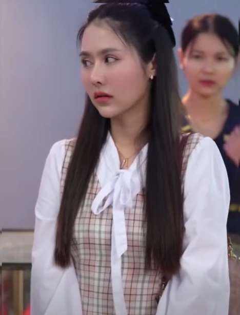 N2810495 ครอบคร วสาม ตค จะด แต เร องด part 2