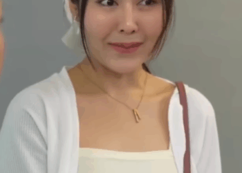 N2810494 งานแต งคร งหน เพ งพ งเพราะม อเธอ part 2