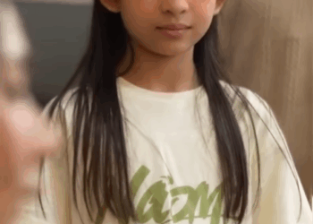 N2910497 งท เคยทำมา ใช าม นจะเป นส งท part 2