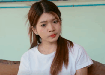 N0310270 สมบ ยาย EP2 part 2