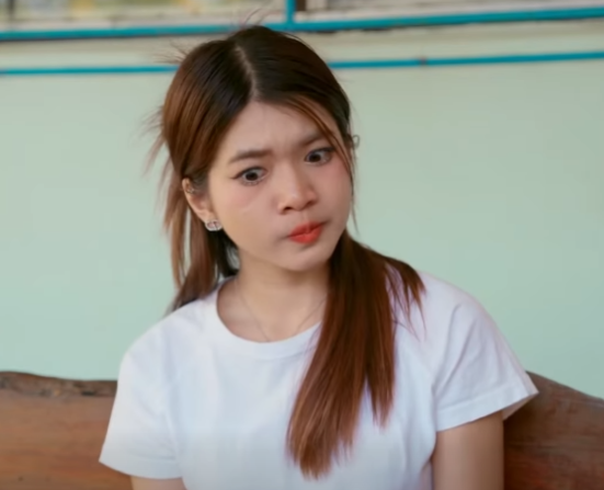 N0310270 สมบ ยาย EP2 part 2